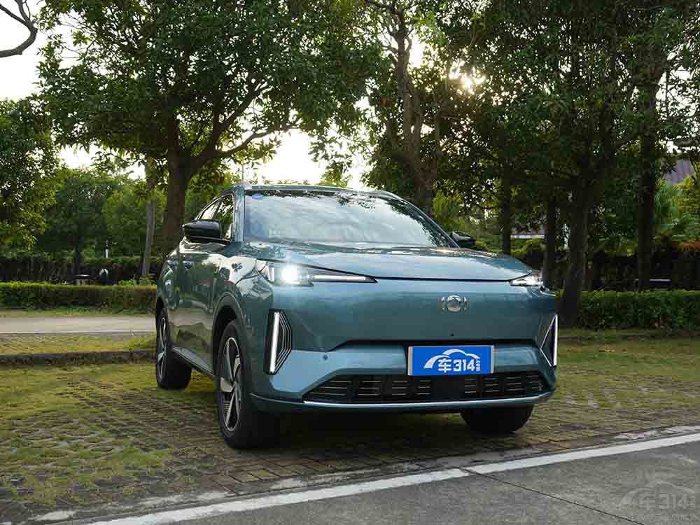 �P�c(di��n)������ȉ��S��܇ ��(g��)��(g��)���ǌ�(sh��)������