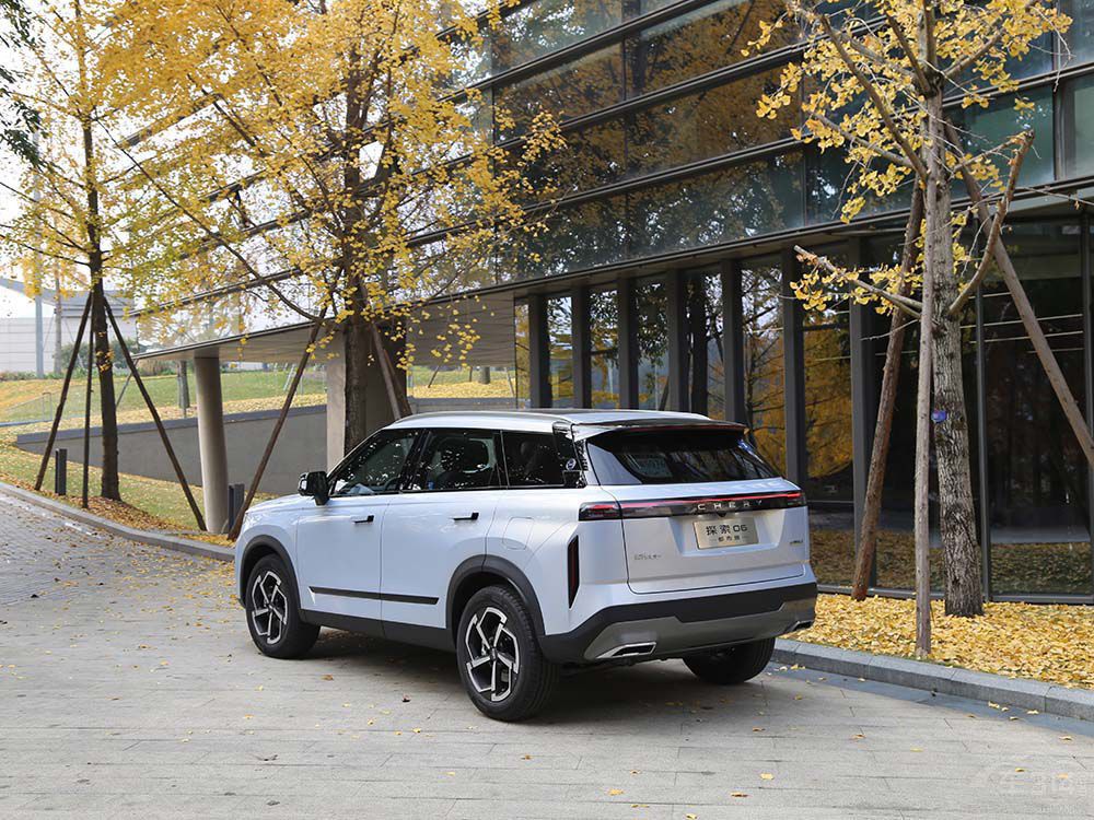 �P�c(di��n)������ȉ��S��܇ ��(g��)��(g��)���ǌ�(sh��)������