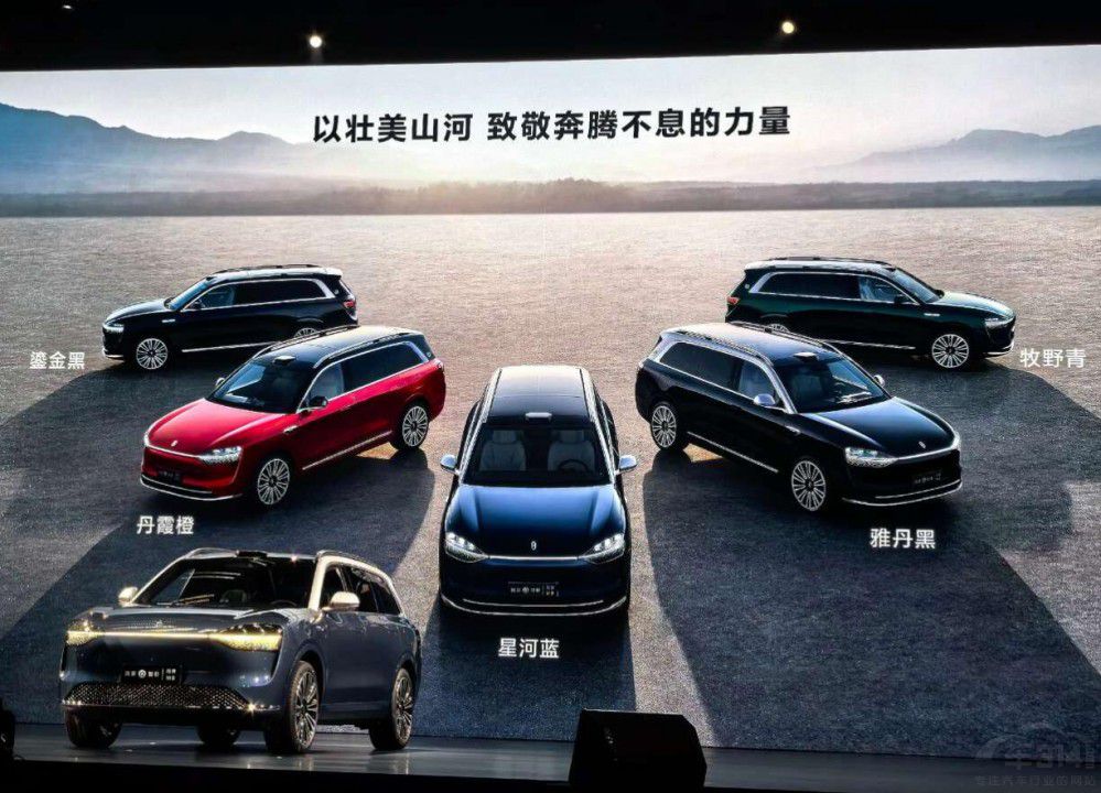 ����M9��ʽ������2024���N���A��ǰ��(w��n)��