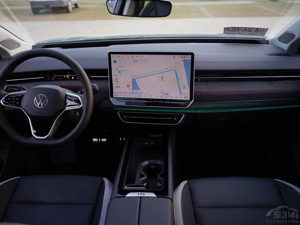 2023��׶���ذ�܇������! ����M9���S