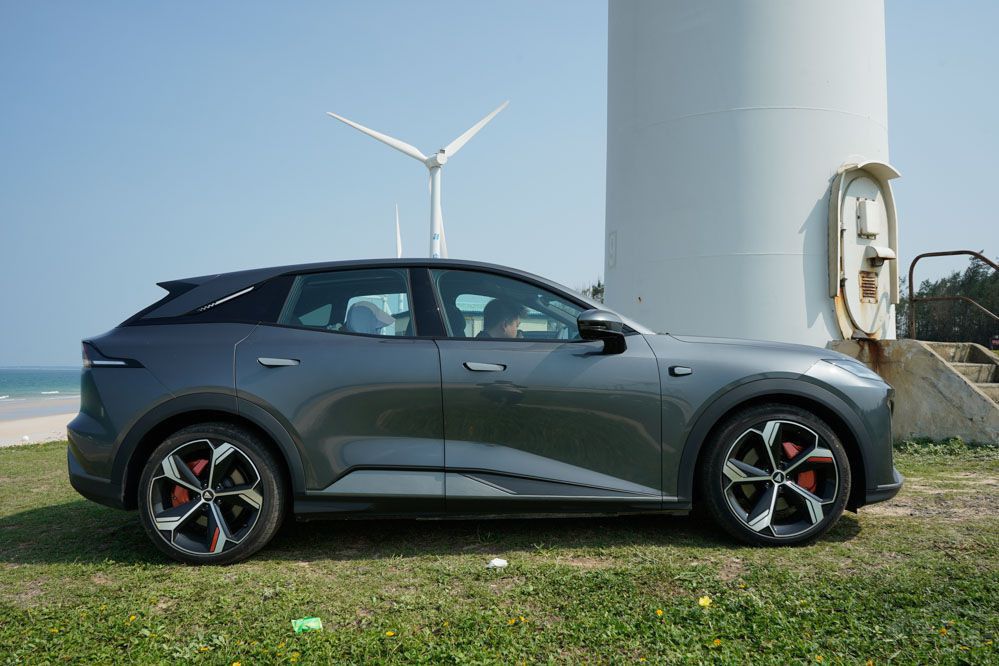 �����ֵ�����ֵ�Ʒ�|(zh��)SUV���A(y��)��20���f