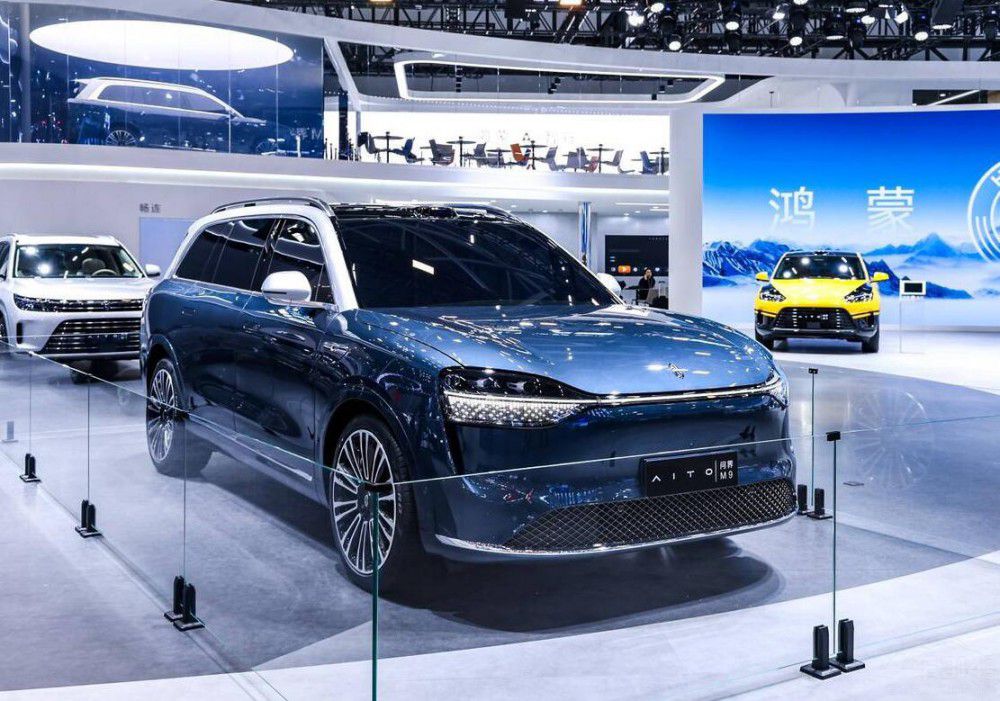 12��������܇���� �l���������ĉ��S֮��