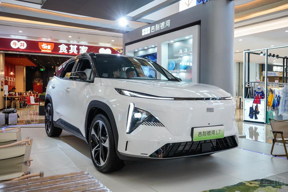 �����ֵ�����ֵ�Ʒ�|(zh��)SUV���A(y��)��20���f