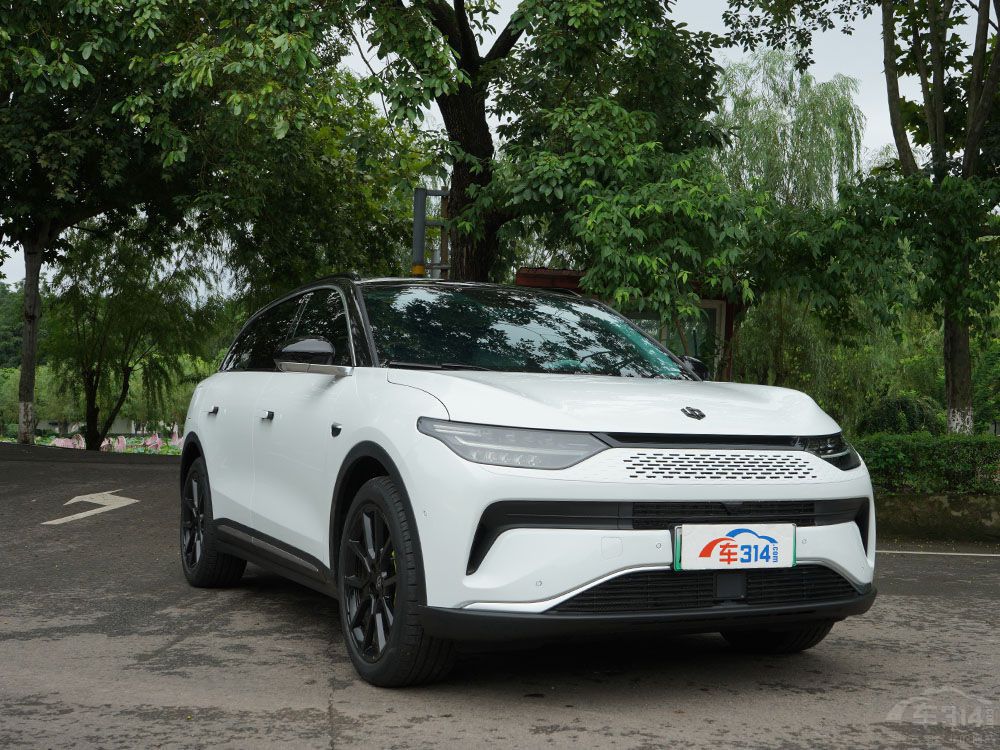 15�f(w��n)Ԫ��ô�xSUV������@�׿�܇(ch��)����ٝ