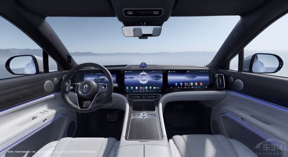 2023��׶���ذ�܇������! ����M9���S