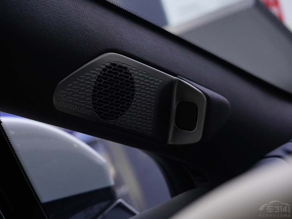 2023��׶���ذ�܇������! ����M9���S