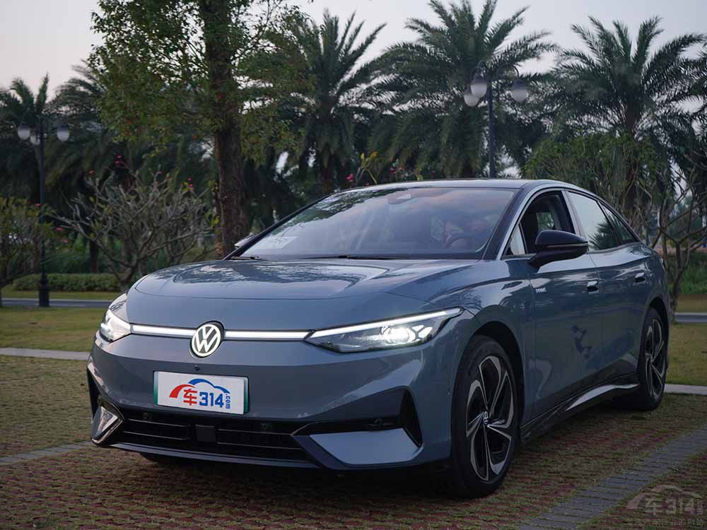 2023��׶���ذ�܇������! ����M9���S