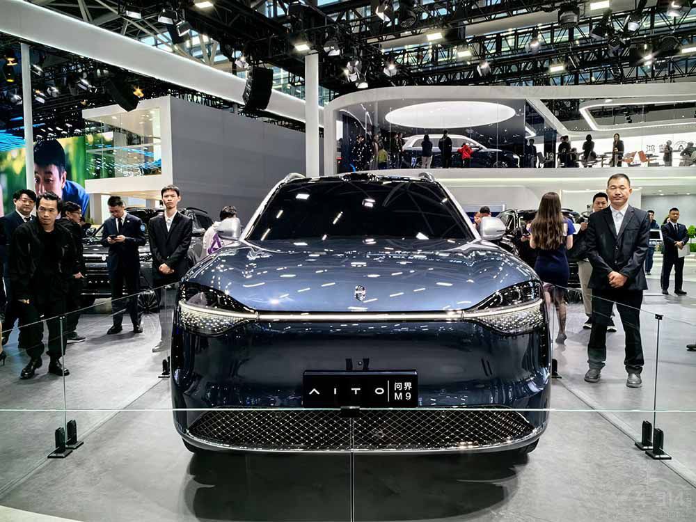 2023��׶���ذ�܇������! ����M9���S