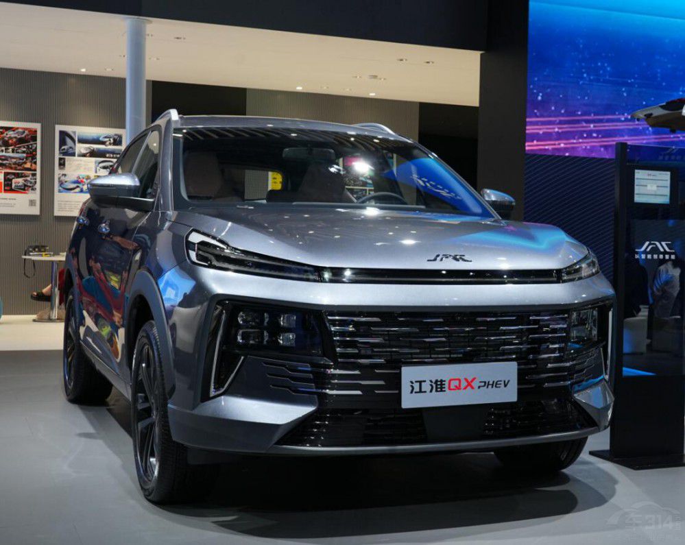 15�f(w��n)Ԫ��ô�xSUV������@�׿�܇(ch��)����ٝ