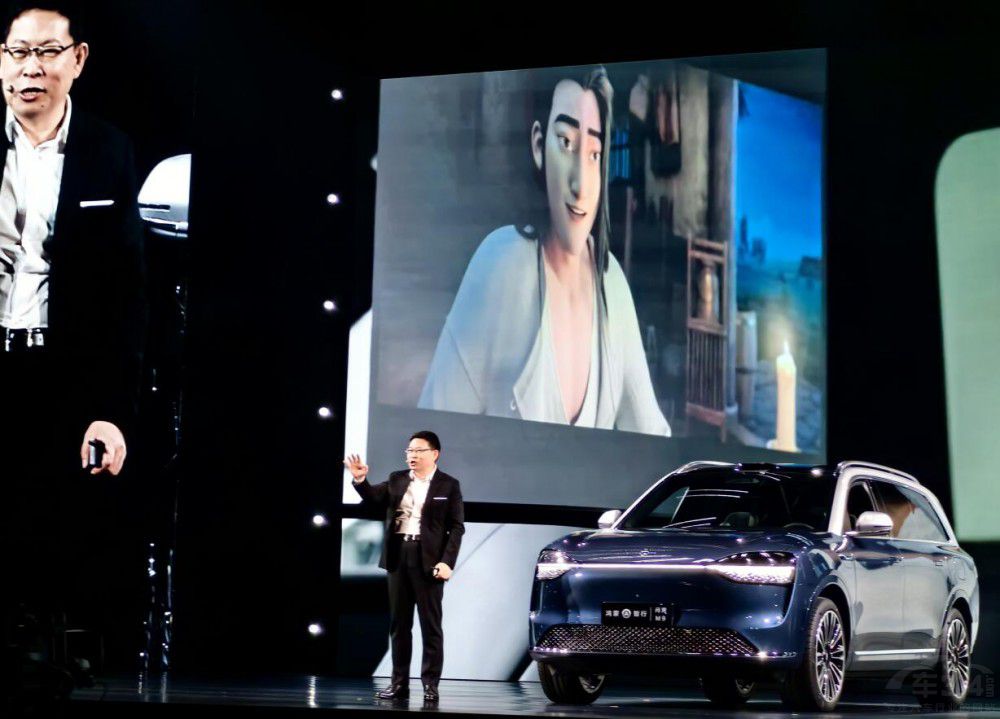 ����M9��ʽ������2024���N���A��ǰ��(w��n)��