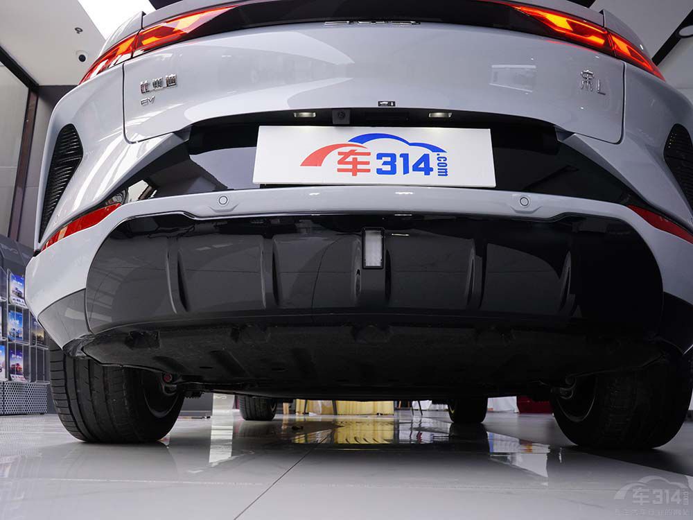 2023��׶���ذ�܇������! ����M9���S