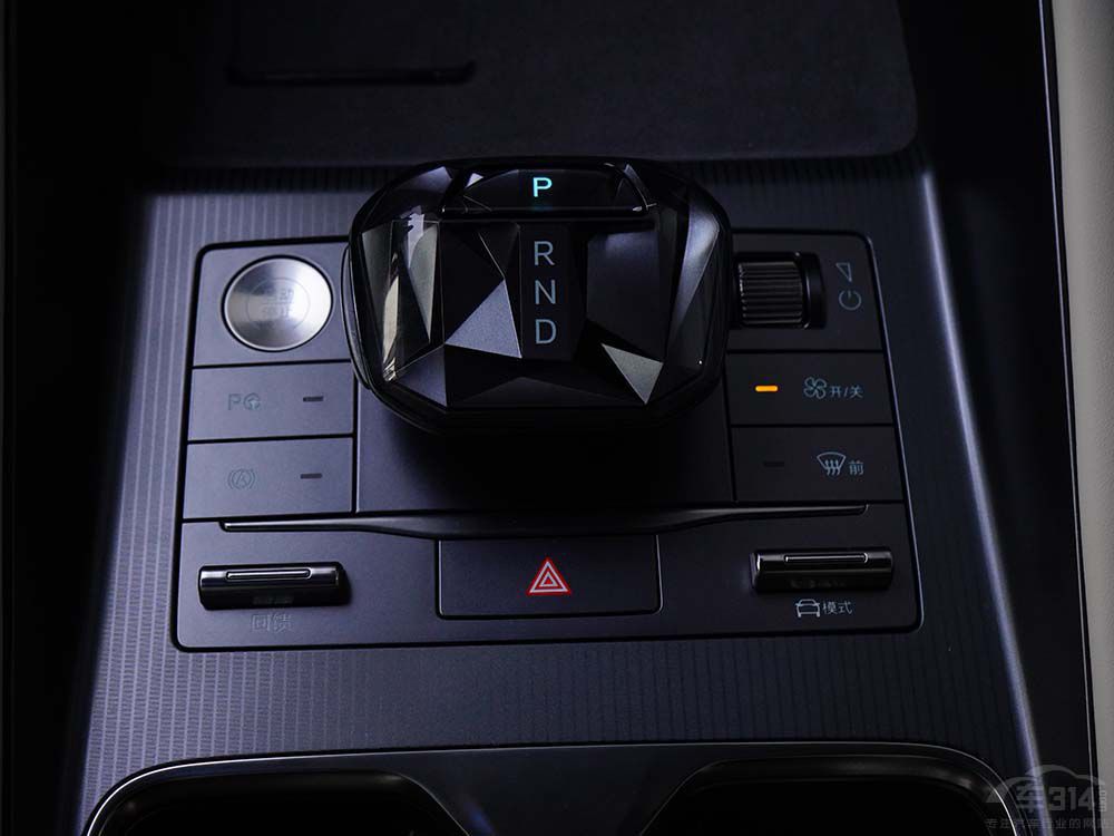 2023��׶���ذ�܇������! ����M9���S