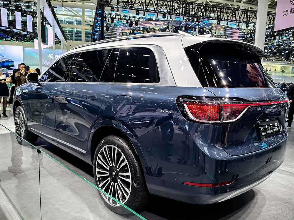 2023��׶���ذ�܇������! ����M9���S