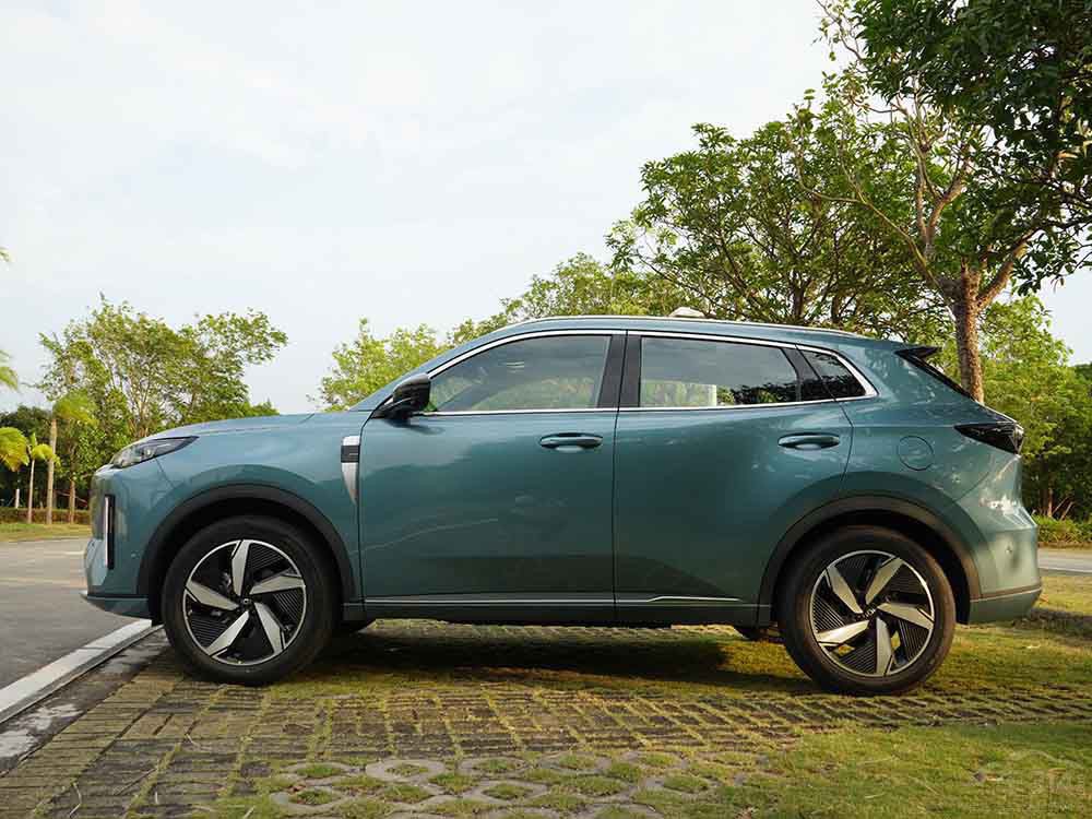 2024�꣬��Щ����܇���ܡ�һ�����족����