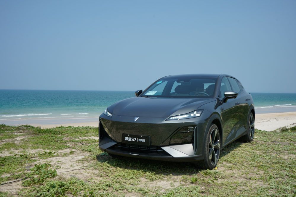 �����ֵ�����ֵ�Ʒ�|(zh��)SUV���A(y��)��20���f