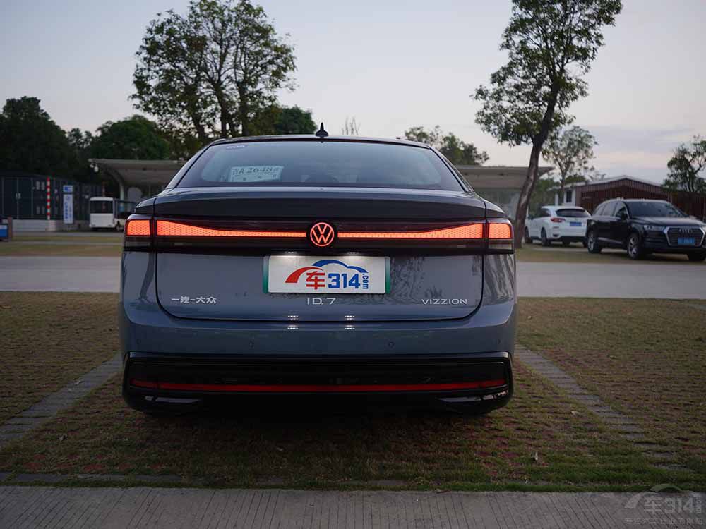 2023��׶���ذ�܇������! ����M9���S