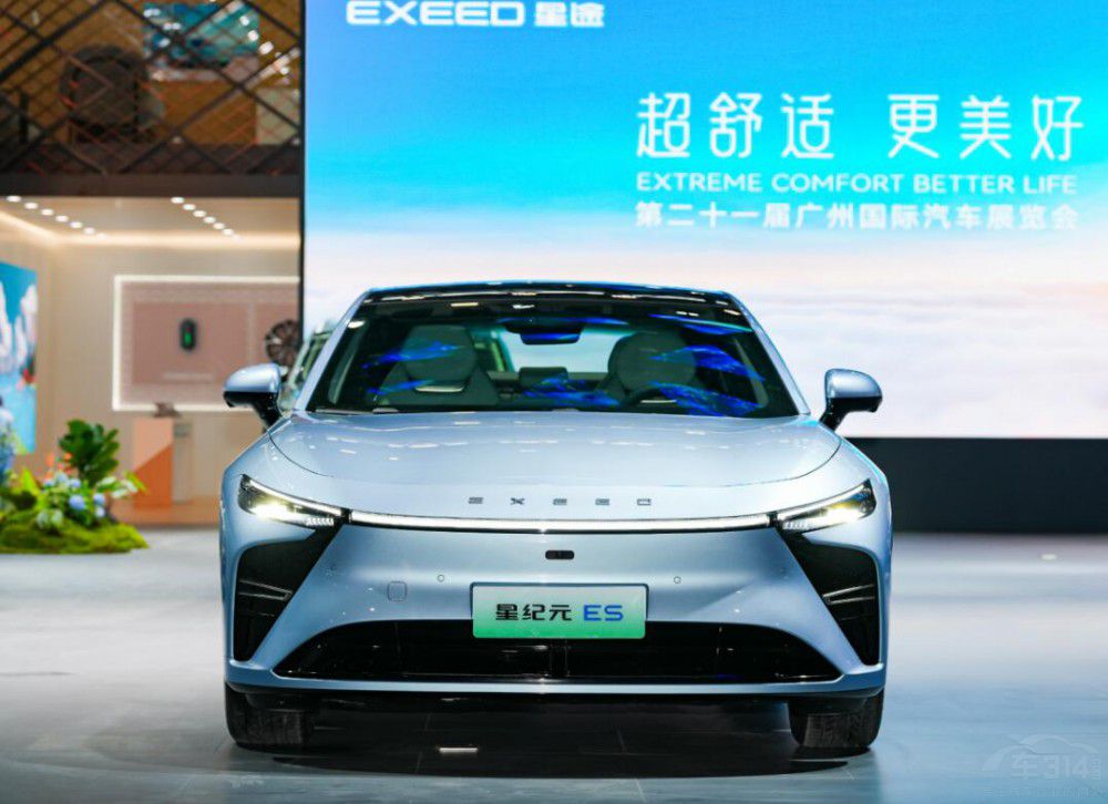 12��������܇���� �l���������ĉ��S֮��