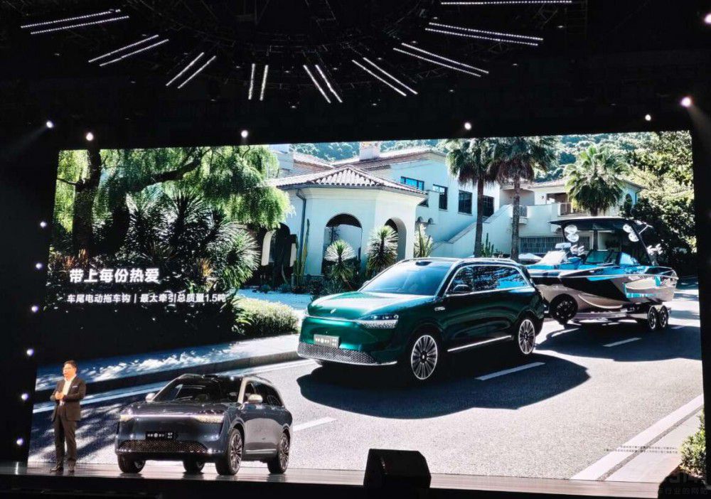 ����M9��ʽ������2024���N���A��ǰ��(w��n)��