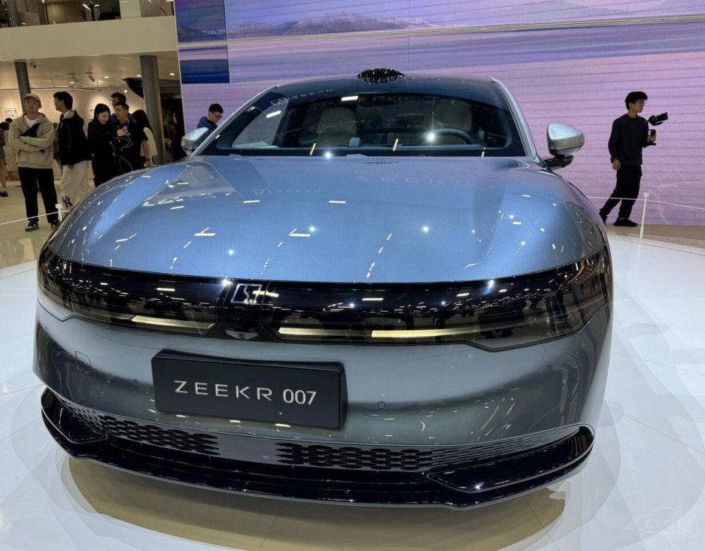 12��������܇���� �l���������ĉ��S֮��