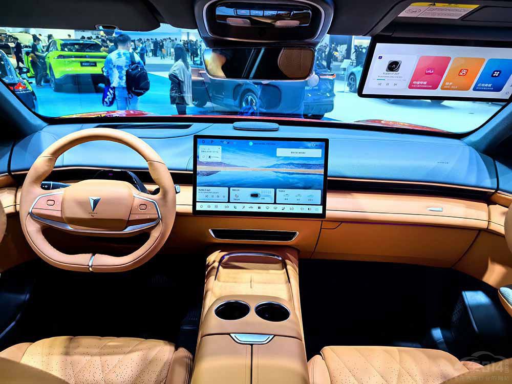 15�f(w��n)Ԫ��ô�xSUV������@�׿�܇(ch��)����ٝ