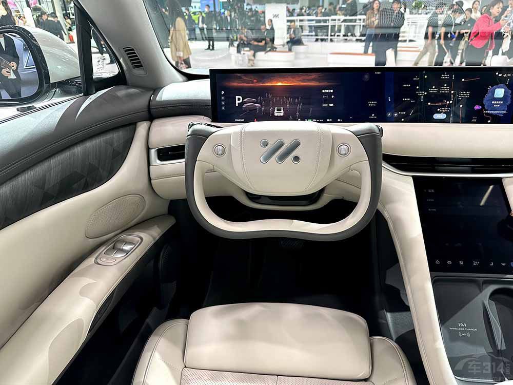 �����D���㿴�����Ǽ�LS6����͹�����