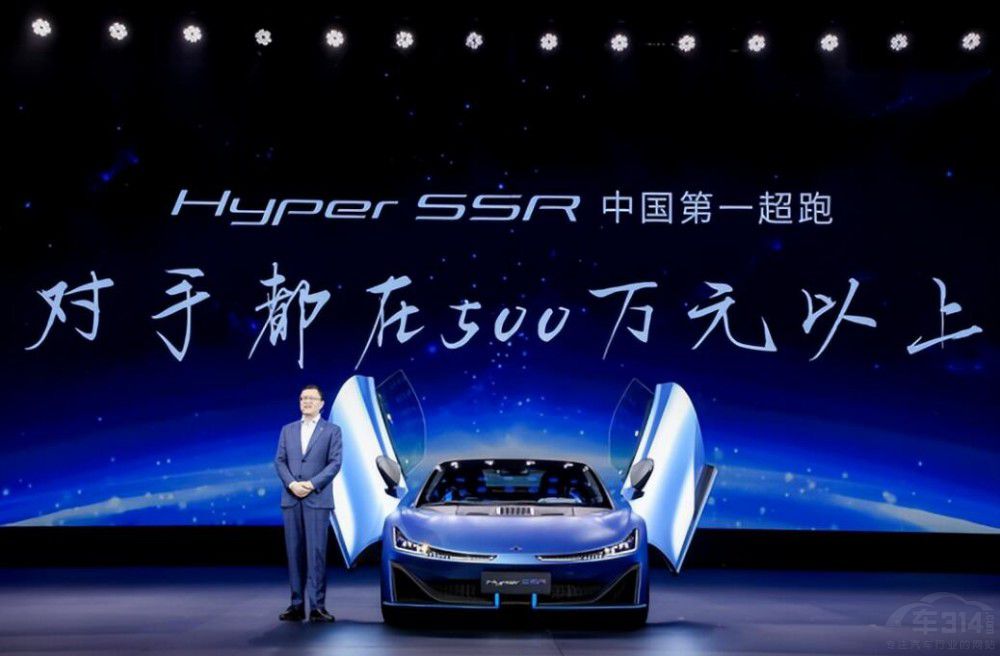 ����Ԓ���u��2023�����F�ć��a(ch��n)��܇�P�c