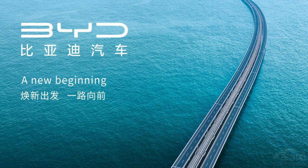 �ȁ���2023�ꡰ�N�ڡ��]���� �������{ʲô