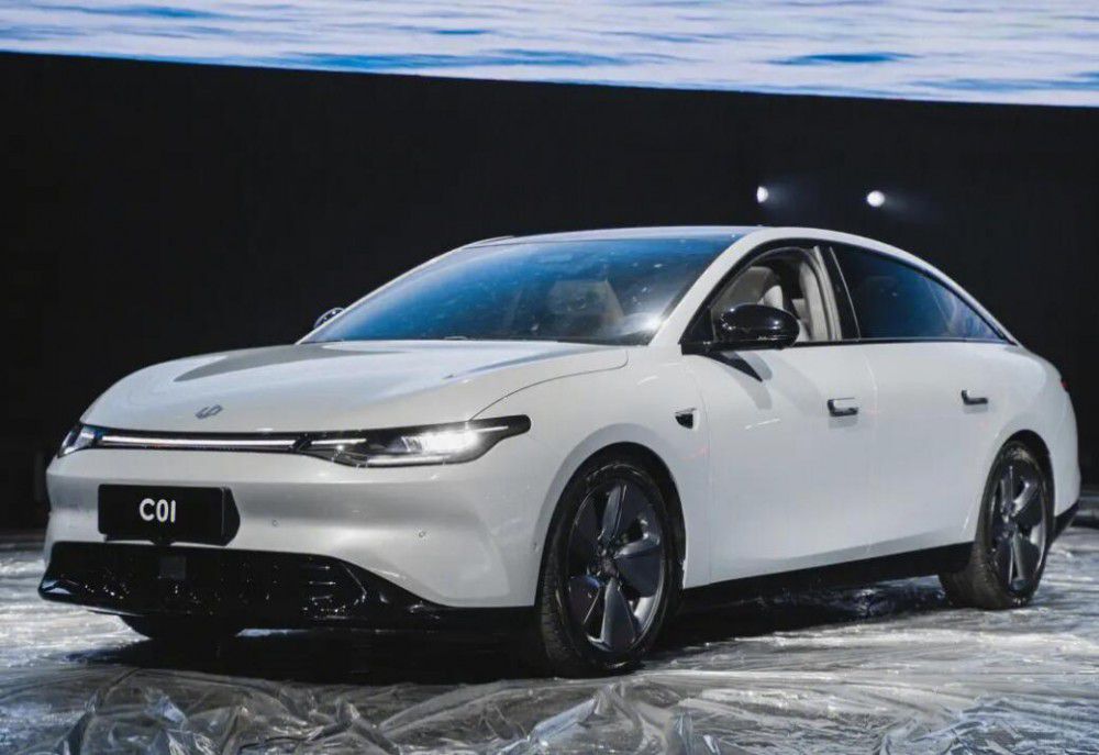 ����ó�20�f ��ֵ���I������Դ�I܇���@