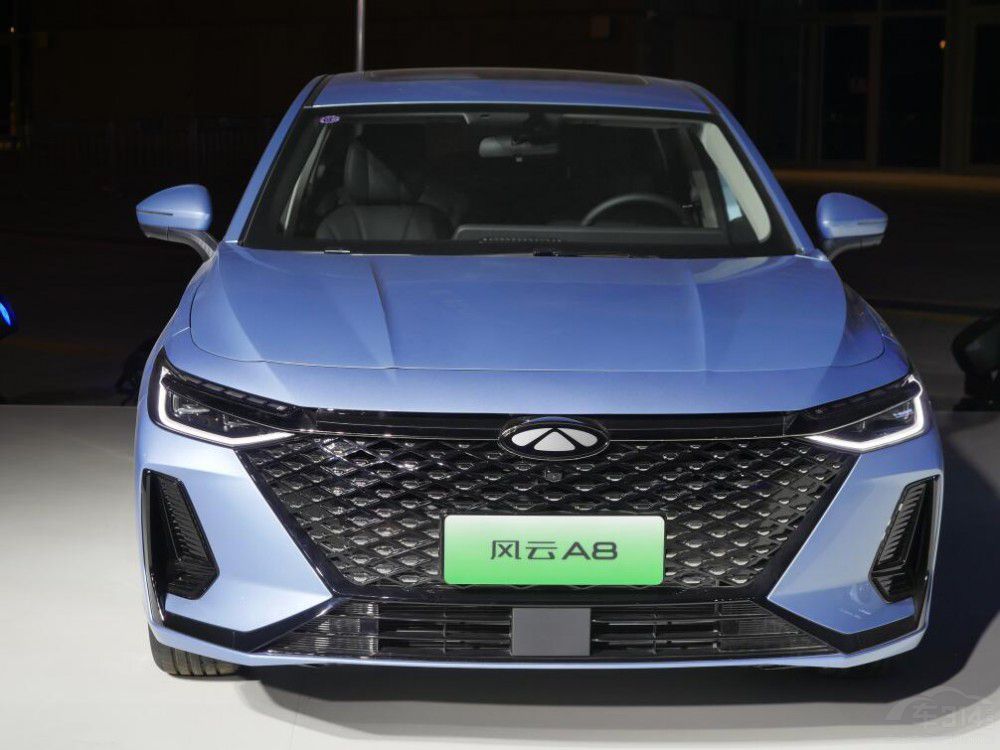 1�³����I��܇ ������ֵ���cٝ�Ķ�����Щ