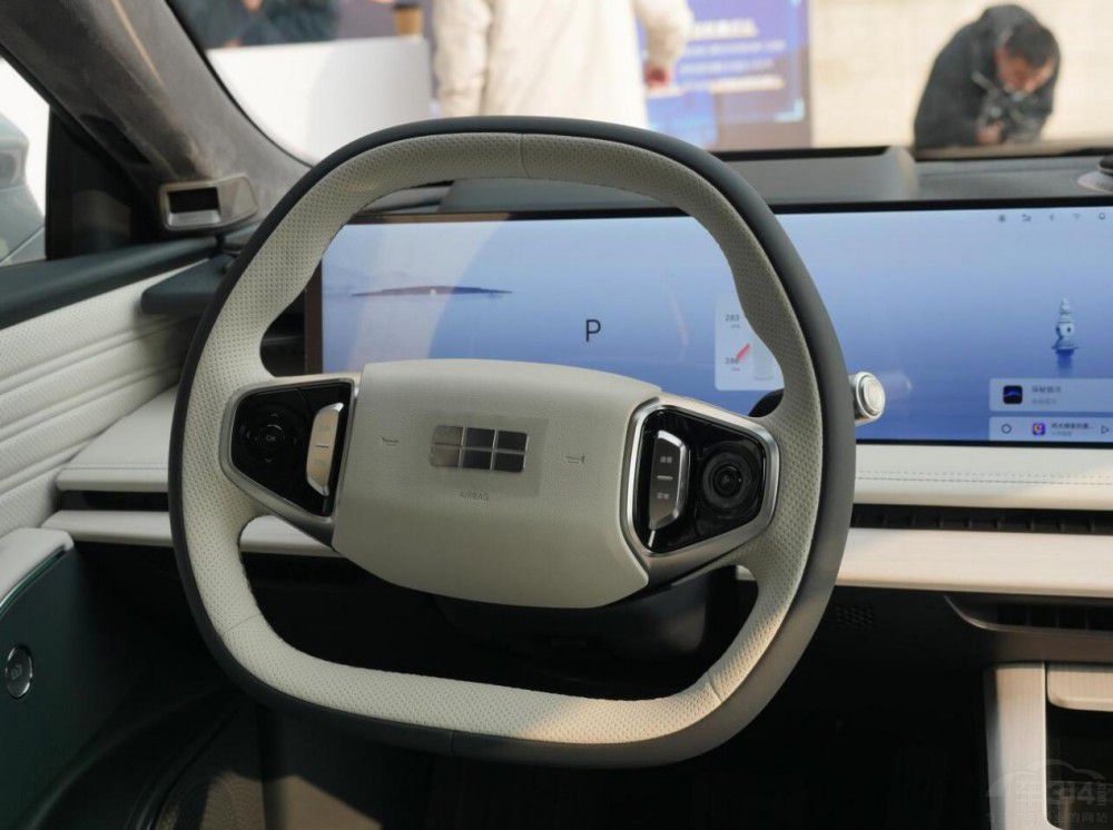 1�³����I��܇ ������ֵ���cٝ�Ķ�����Щ