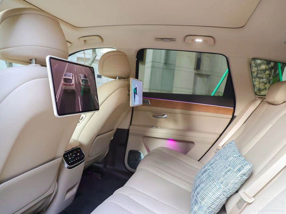 2023�����@�G��SUV�����a(ch��n)܇��Խ��Խ����