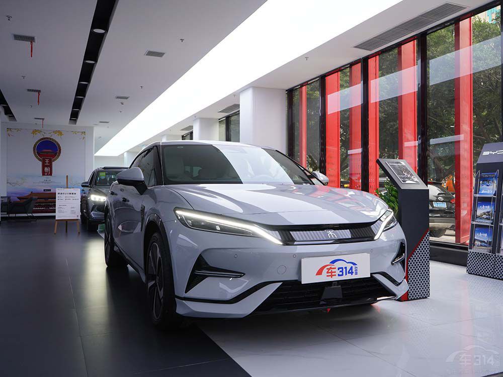 2023�����@�G��SUV�����a(ch��n)܇��Խ��Խ����