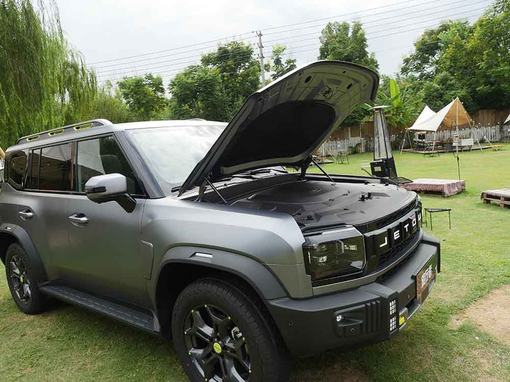 ����Ӳ�ʰԚ� �P�c(di��n)2023��������a(ch��n)ԽҰ܇