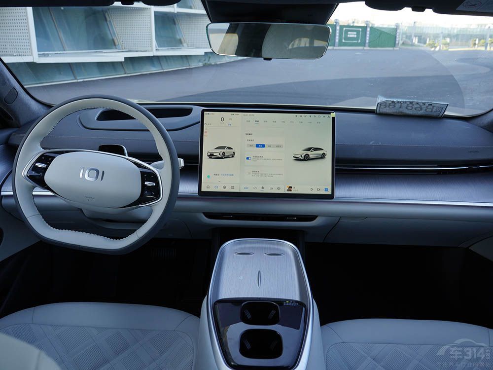 �ֵ�����x���P(p��n)�c(di��n)2023��3�������܇��