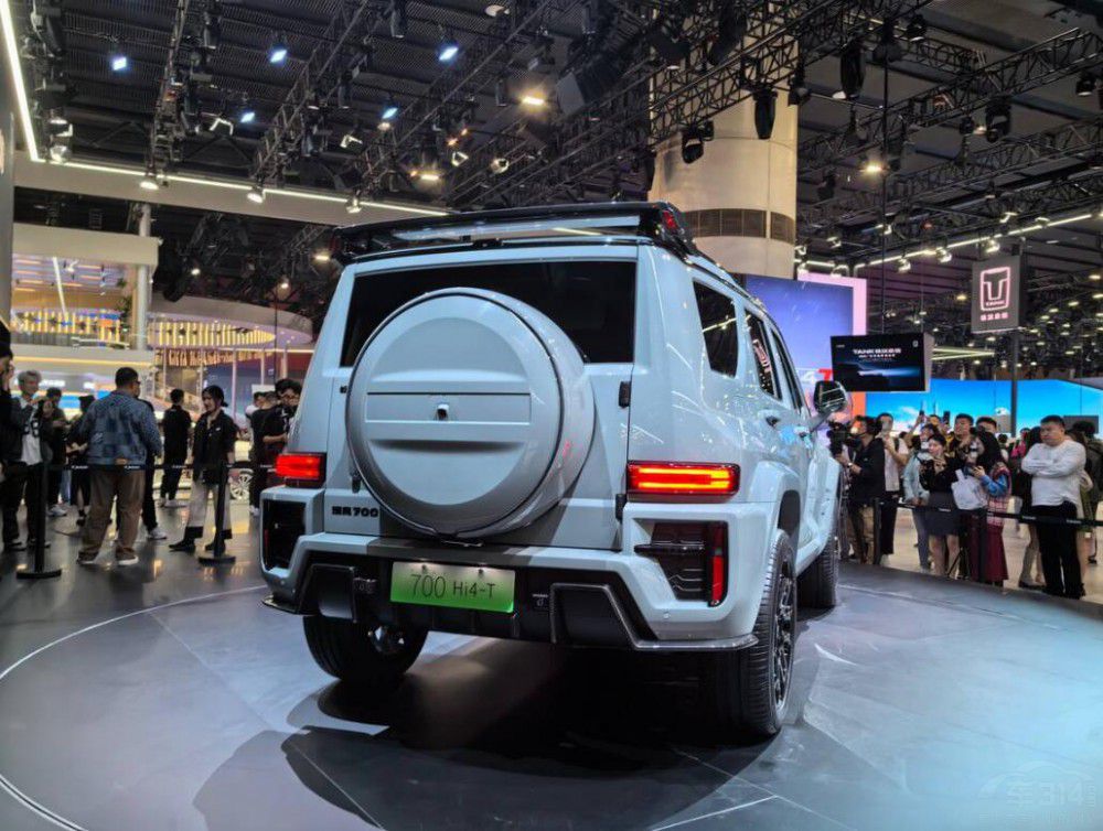 2023������r��Ӳ��ԽҰ �F�������Ć��}