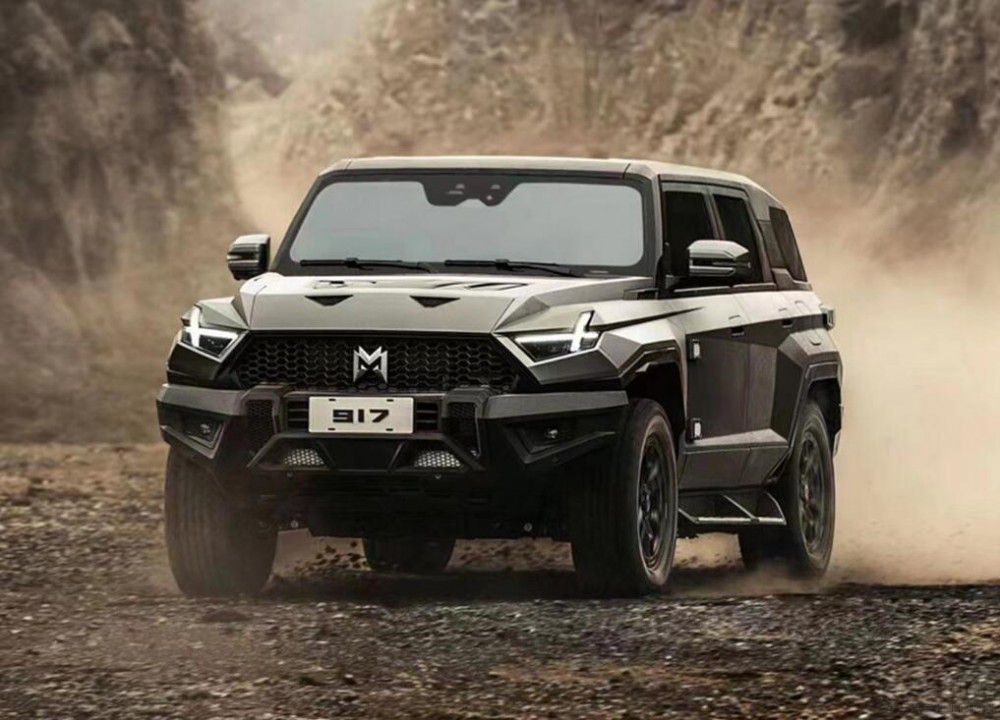 2023������r��Ӳ��ԽҰ �F�������Ć��}