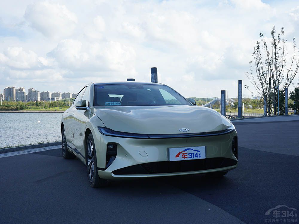 �ֵ�����x���P(p��n)�c(di��n)2023��3�������܇��