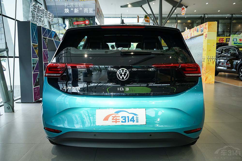 �P�c2023��܇�С����R��������M7�N�����u