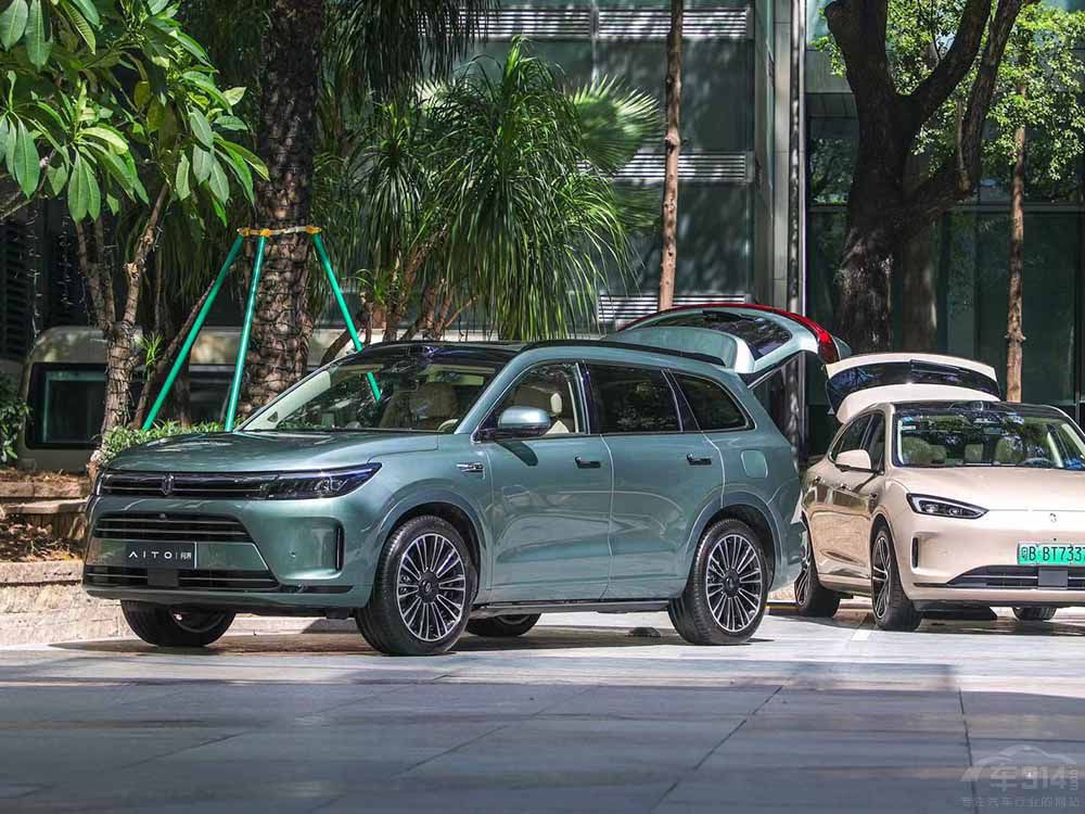 2023�����@�G��SUV�����a(ch��n)܇��Խ��Խ����