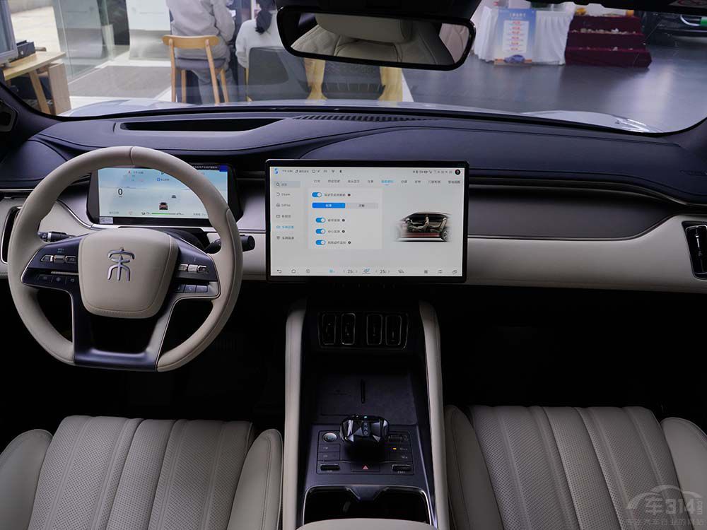 2023�����@�G��SUV�����a(ch��n)܇��Խ��Խ����