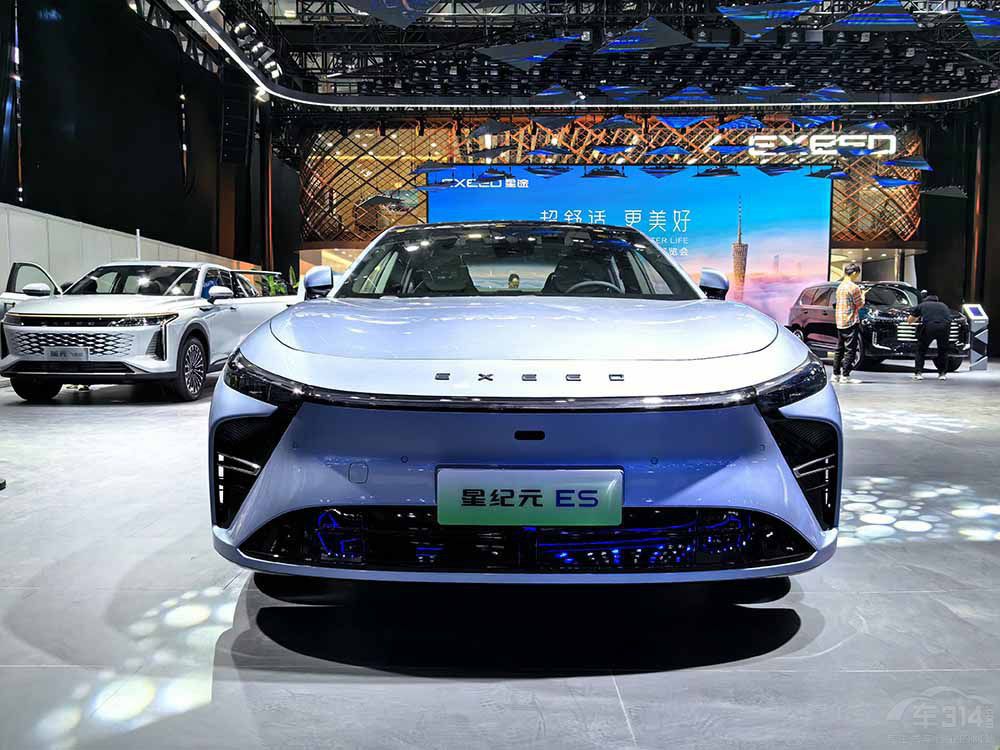 �ֵ�����x���P(p��n)�c(di��n)2023��3�������܇��