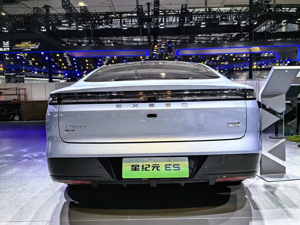 �ֵ�����x���P(p��n)�c(di��n)2023��3�������܇��