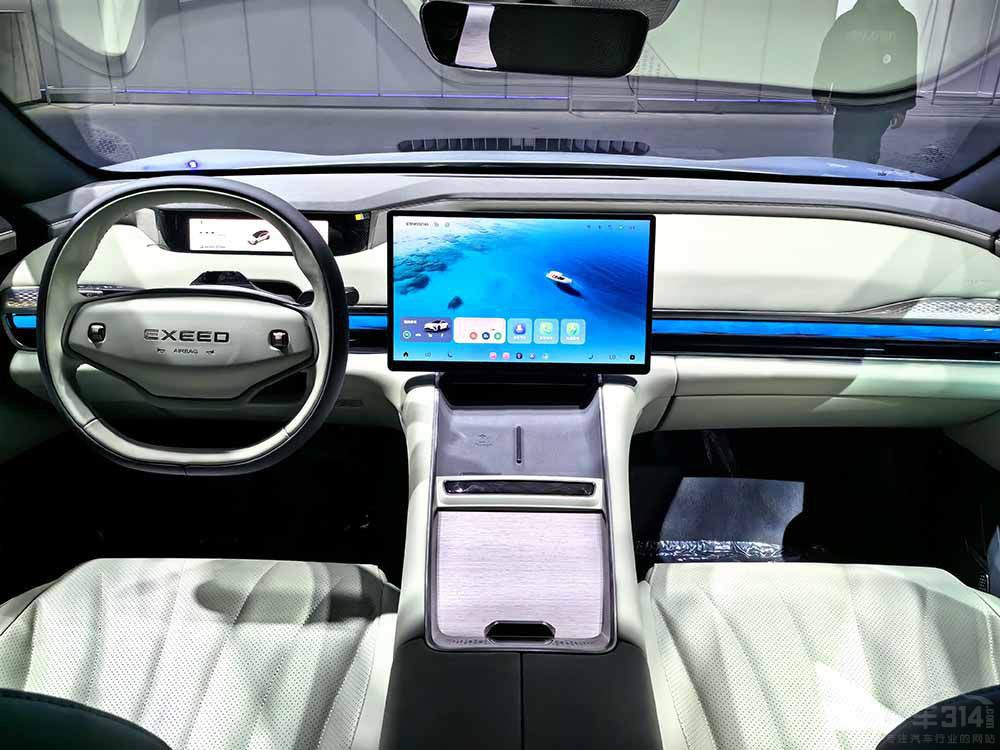 �ֵ�����x���P(p��n)�c(di��n)2023��3�������܇��