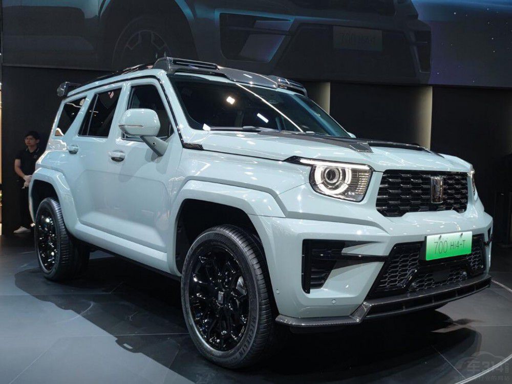 2023������r��Ӳ��ԽҰ �F�������Ć��}