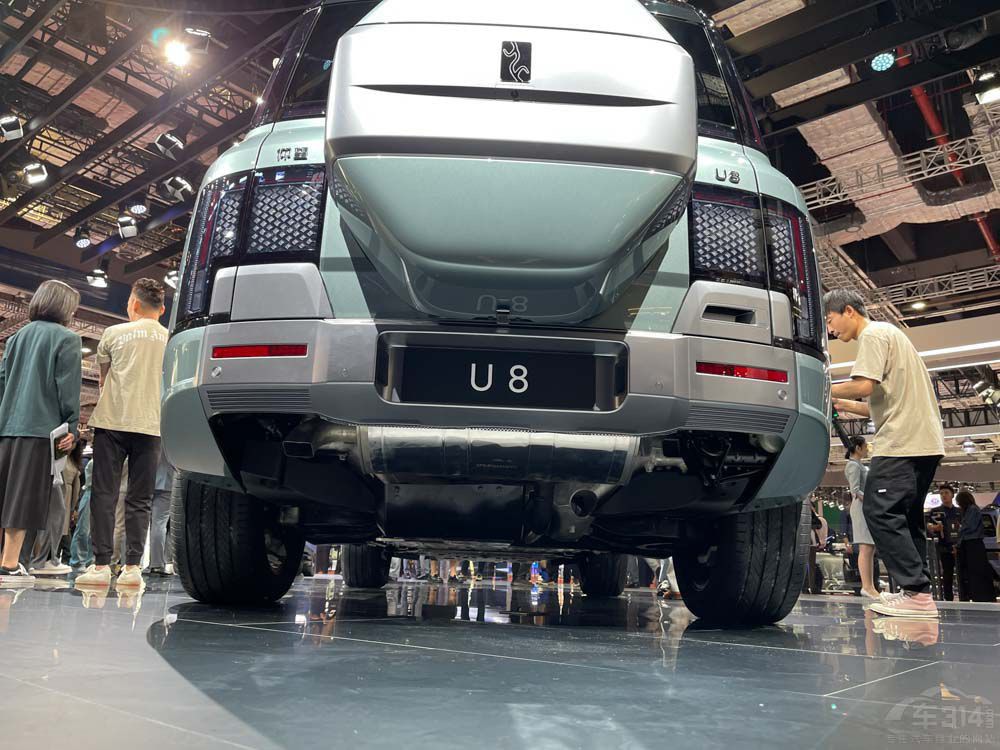 ����Ӳ�ʰԚ� �P�c(di��n)2023��������a(ch��n)ԽҰ܇