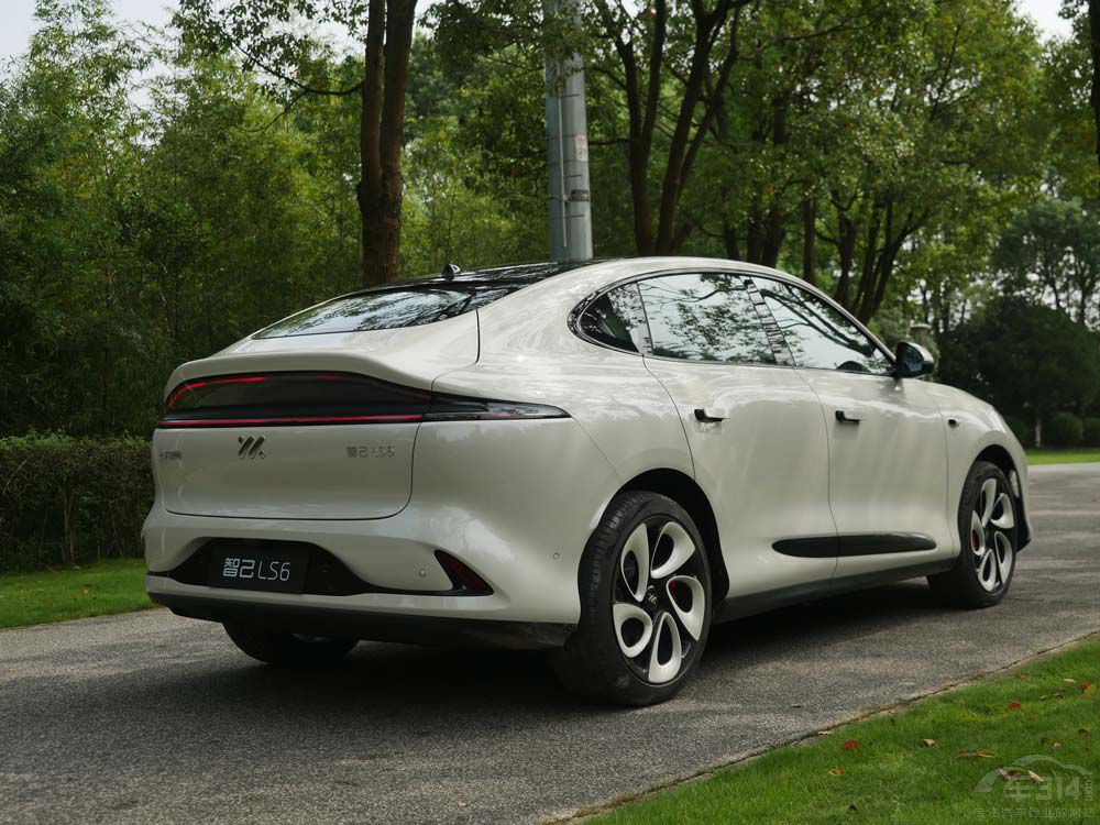 2023�����@�G��SUV�����a(ch��n)܇��Խ��Խ����