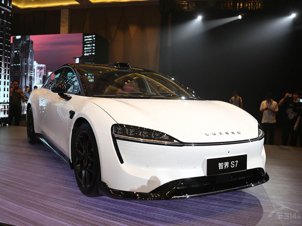 2023������R����܇�󣬶�֪�����A����