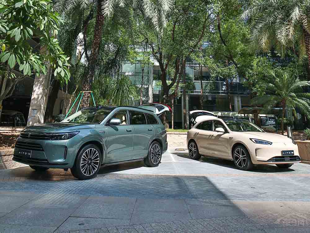 2023������R����܇������֪�����A����