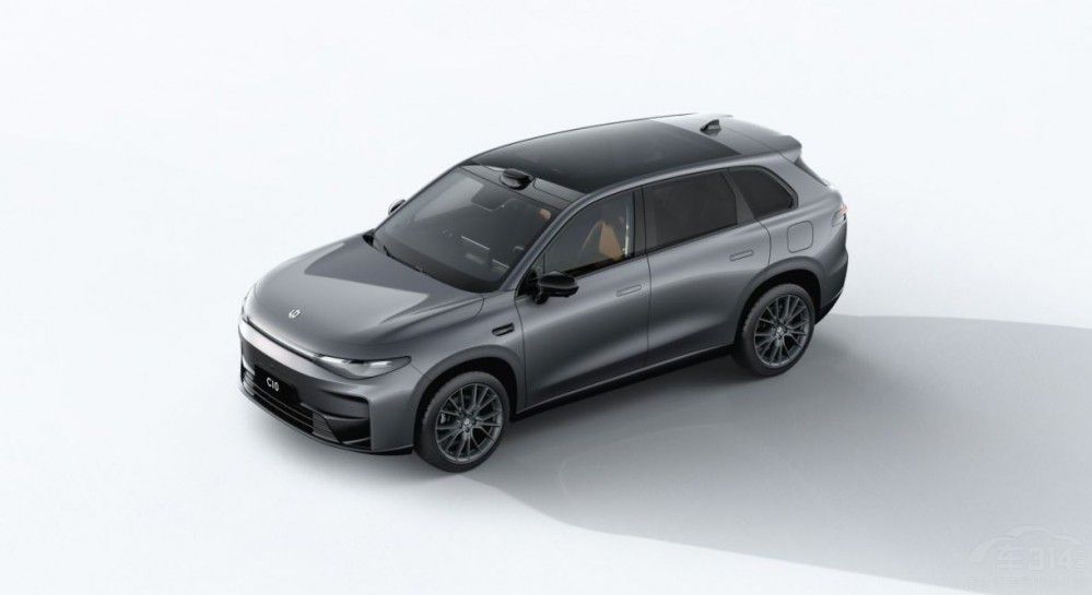 �Ƽ�ƽ��(qu��n)�����b���ɼ�������C10���ǻ�