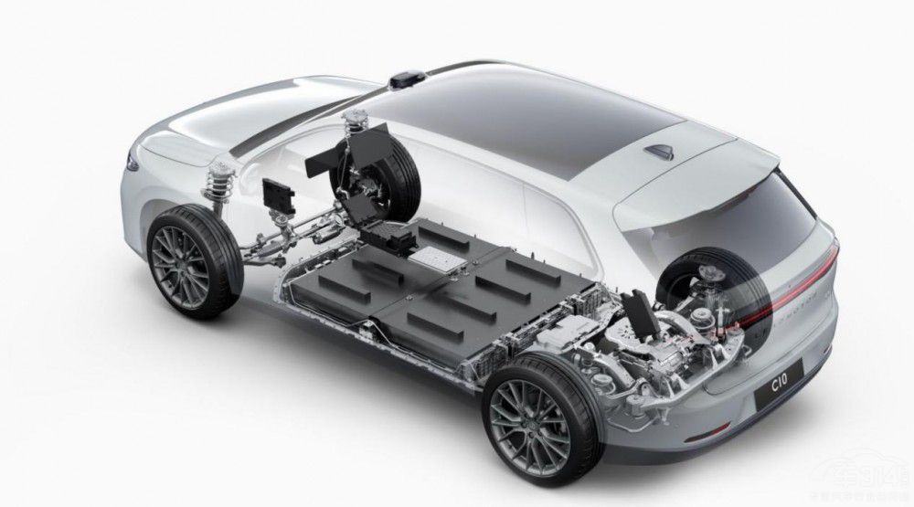 �Ƽ�ƽ��(qu��n)�����b���ɼ�������C10���ǻ�